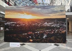 Charity Auktion Zur Fotoausstellung In Der Goethe Galerie In Jena 2026 006